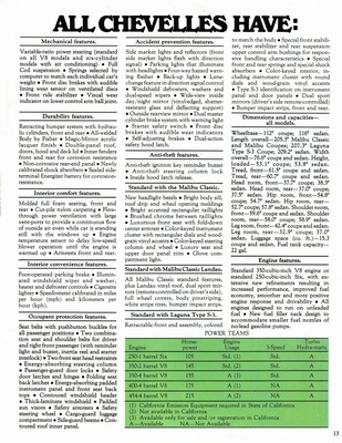 1975 Chevrolet Chevelle-13.jpg